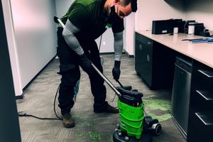 Green_Cleaning_2
