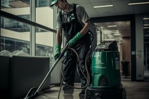 Green_Cleaning_4