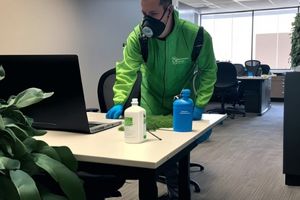 Green_Cleaning_5
